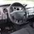 2011 Toyota Tundra 4x4 4WD Grade Truck 16 thumbnail