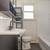 Serene 3BR/1BA Rental with All Utilities Included 12 thumbnail