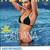 HUNDREDS of MAGAZINES Lot: Entertainment Weekly, Maxim, OK!, US Weekly 12 thumbnail
