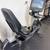 Life Fitness Recumbent Bike 1 thumbnail