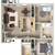 AMAZING 2 BED 2 BATH TO CALL HOME 🏠 APPLY TODAY! 16 thumbnail