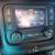 2022 Ram 1500 4x4 4WD Truck Dodge Electric Tradesman Crew Cab 20 thumbnail
