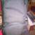 Kata 3N1-10 3 in 1 Sling Backpack (Black) 6 thumbnail