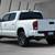 2022 Toyota Tacoma SR5 12 thumbnail
