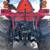 2022 Mahindra 1600 Series 1626 SST 17 thumbnail