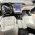 2015 Tesla Model S 70D 3 thumbnail