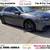 2018 Acura TLX 35 wTechnology Pkg  A-SPEC Pkg Sedan 4D 3 thumbnail