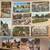 Vintage Postcards - Americana - Perfect for Scrapbooking - Lot of 135 13 thumbnail