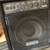 Roland TD-11KV Electric Drum Set with Mesh Pads & Simmons Amplifier 3 thumbnail