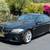 2013 BMW 535i 1 thumbnail