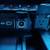 2022 Chevrolet Silverado 2500HD 4x4 4WD Chevy Truck High Country Crew Cab 21 thumbnail