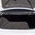 2016 Chevrolet Impala Limited - In-House Financing Available! 6 thumbnail