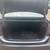 2016 BMW 4 Series 435i xDrive coupe Mineral Gray Metallic 14 thumbnail