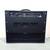 Blackstar HT Club 40 MKII Guitar Combo Amp 12" GREAT 3 thumbnail