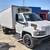 2006 G.M.C. C-4500 CAJA INSULADA 14 NACIONAL 1 thumbnail