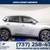 2023 Nissan Rogue FWD 4D Sport Utility / SUV SV 4 thumbnail