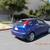 2004 Ford Focus SVT 2 Door Hatchback 8 thumbnail