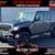 2021 JEEP WRANGLER UNLIMITED 4XE RUBICON 4XE SPORT UTILITY 4D 1 thumbnail
