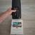 Xumo Streaming Box and Wifi 6E Router NEW 2 thumbnail
