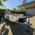 8 X 16 Heavy Duty Tandem Axle Trailer, Maybe Trade for Enclosed 4 thumbnail