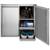 Outdoor Grills - Twin Eagles, Alfresco, Artisan, Delta Heat, Hestan 21 thumbnail