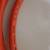 800 P.S.I. & 200 P.S.I. 50 Foot Air Hoses W/ Connectors 5 thumbnail