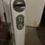 Holmes oil filled heater. 3 thumbnail