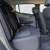 2022 Nissan LEAF Electric SV Hatchback 18 thumbnail