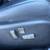 2011 LEXUS LS460, 116K, NICE 19 thumbnail