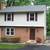 Single Family house to Rent in Mclean (good school District) 1 thumbnail