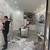 PAITING,DRYWALL,FLOORING,CEILING ..... 13 thumbnail