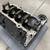 Small Block Chevy (SBC) 350 Block and Parts 4 thumbnail