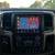 18 ram 2500 Cummins 18 thumbnail