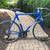60cm TREK Full Carbon Shimano Dura Ace Ultegra Etc 1 thumbnail
