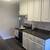 1 MONTH FREE - 2 BED 2 BATH, FANTASTIC APARTMENT (APT 68) 7 thumbnail