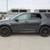 2020 Land Rover Discovery Sport AWD All Wheel Drive Electric HSE R-Dynamic SUV 8 thumbnail