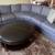 J Sectional 2 piece by Vanguard Furniture 109” x 109” 1 thumbnail