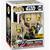 Funko Pop! Batman 19 thumbnail