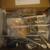 Brand new Brushed Nickel Widespread Bathroom Sink Faucet - 5 thumbnail