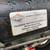 Used Sarlo Lawn mower High wheel 6 thumbnail