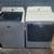 MAYTAG washer and dryer just like new 1 thumbnail