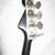 Vintage Hagstrom/Univox Bass..Best Offer 8 thumbnail