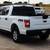 2018 Ford F-150 crew cab 4x4 4 thumbnail