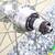 Shimano Dura Ace/Mavic Wheelset 4 thumbnail