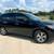 Selling my amazing 2020 Nissan Pathfinder 13 thumbnail