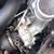 Mobile Auto Mechanic/Technician Call 229-379-5468 4 thumbnail