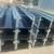 F.E.P. Model 1614 Grain Conveyor 100’ 7 thumbnail