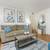 Spacious Walk In Closets, 2/bd 2/ba 2 thumbnail