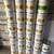 Benjamin Moore Gennex Waterbourne Tints For Sale $3.00 Each 4 thumbnail