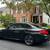 2019 BMW M5 6 thumbnail